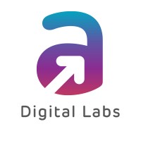Adani Digital Labs Logo