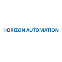 Horizon Automation Pvt. Ltd Logo
