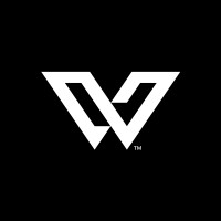 Walsh Wealth Group Logo