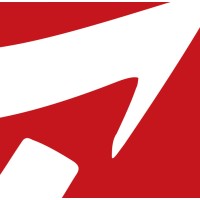 BMA Investment Advisors Ltd. Logo