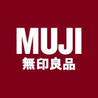 MUJI Denmark ApS Logo