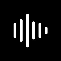 Empowr Club Logo
