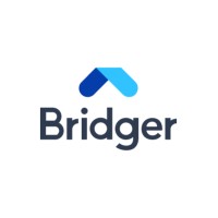 Bridger Logo