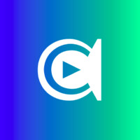 Start.eu Logo