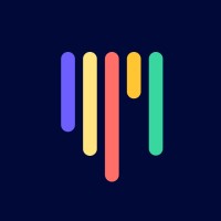 Kipus Logo