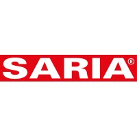 SARIA Polska Logo