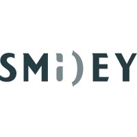 Smiley Logo