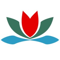 NaturPro Scientific LLC Logo