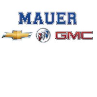 Mauer Auto Group Logo