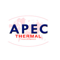 APEC Thermal Logo