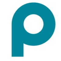 Plenos - Agentur für Kommunikation Logo