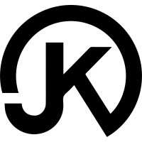 JKSOL INFOTECH Logo
