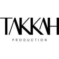Takkah Production Logo