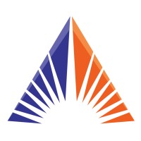 Peak Performance For Men Logo