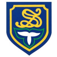 The Study School India Logo