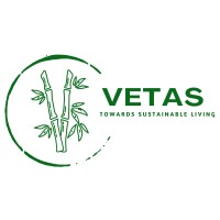 Vetas Logo