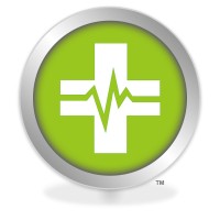 Competitive Advantage, Inc Logo