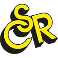 Catering Supplies & Repairs Co. Ltd Logo