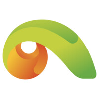 Pineal s.r.o. Logo