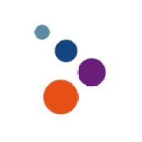 Inwave Logo