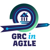 GRCinAgile Logo