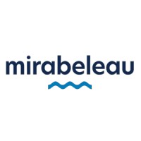 Mirabeleau Logo