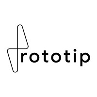 Rototip Logo