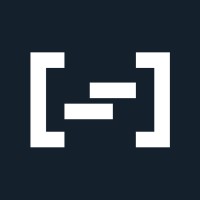 Journalize.io Logo