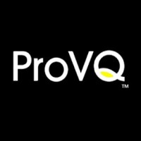 PROVQ LIMITED Logo