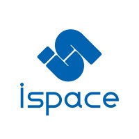 iSPACE Logo