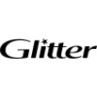Glitter International AB Logo