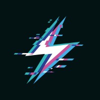 Stardust SpA Logo