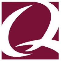 QualiServ Facility Management Logo