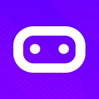 Outomated Logo