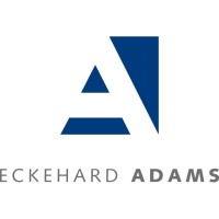 Eckehard Adams Wohnungsbau GmbH Logo