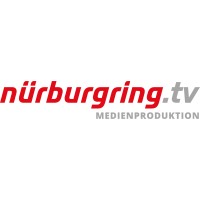 nürburgring.tv Logo