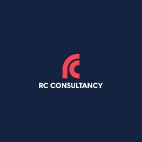 RC Consultancy Logo
