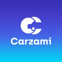 Carzami Logo