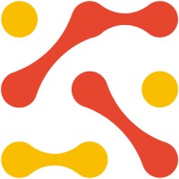 Teamwrkr Logo