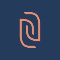 Nacur Advogados Logo