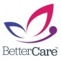 BetterCare Insurance Services LLC Logo