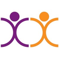 Bromley Experts by Experience Logo