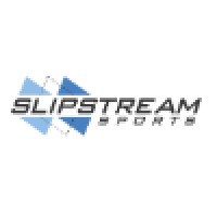 Slipstream Sports Logo