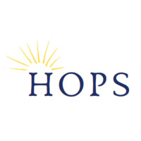 HOPS Logo