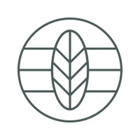 ThePurposeLed Logo