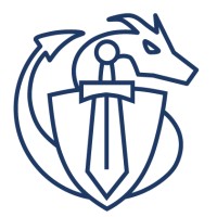 BIM Coordinators Summit Logo