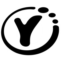 JOYMEDIA Logo