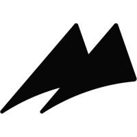 Aretto Logo