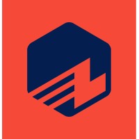 Log Ligeiro - Experts em Logística Logo