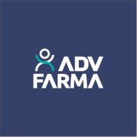ADV FARMA Logo